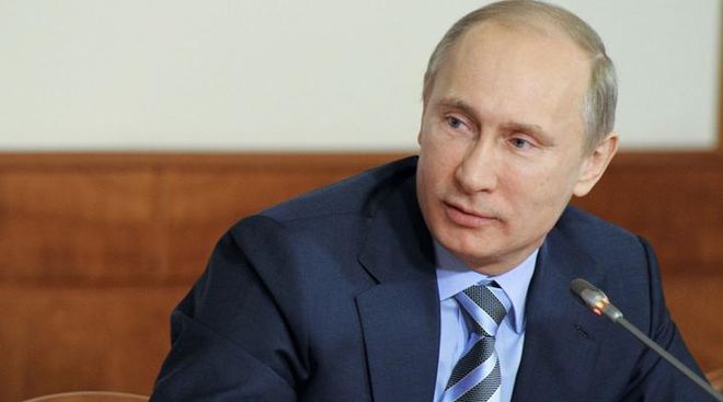 乌外长主动握手王毅普京和特朗普全都没想到：泽连斯基胆这么肥(图2)