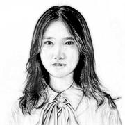 行业研究专栏文章_行业市场分析研究_发展前景机趋势_经济学人-前瞻网(图1)