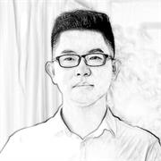 行业研究专栏文章_行业市场分析研究_发展前景机趋势_经济学人-前瞻网(图7)