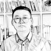 行业研究专栏文章_行业市场分析研究_发展前景机趋势_经济学人-前瞻网(图9)