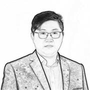 行业研究专栏文章_行业市场分析研究_发展前景机趋势_经济学人-前瞻网(图11)