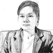 行业研究专栏文章_行业市场分析研究_发展前景机趋势_经济学人-前瞻网(图17)