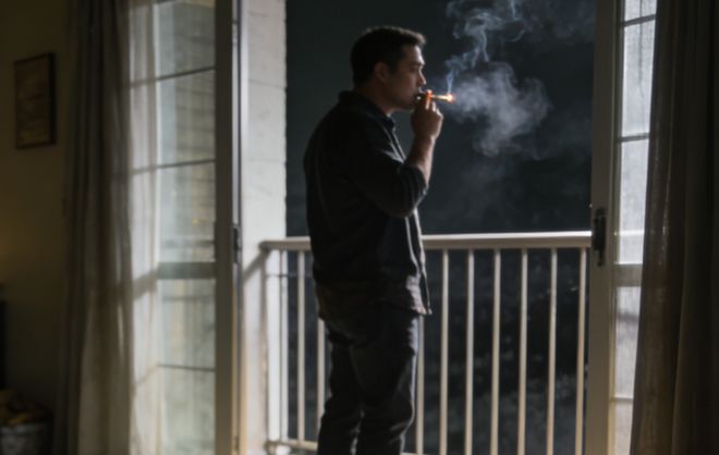 父亲年前从国企退休我以为退休金也就三四千块钱(图2)