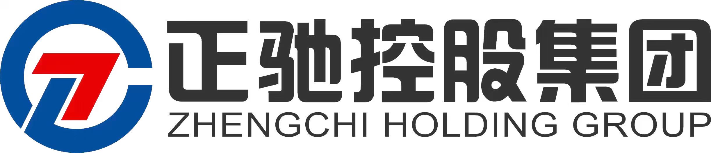 江苏上柴发电机采购指南:2026年五大厂家深度解析(图1)