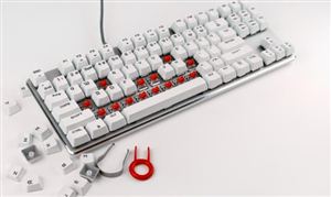 中研网行业资讯_中研普华行业研究网(图1)