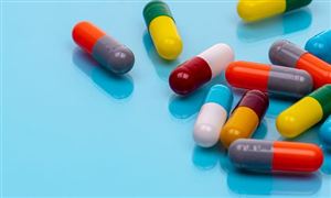 中研网行业资讯_中研普华行业研究网(图4)