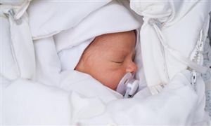 中研网行业资讯_中研普华行业研究网(图8)