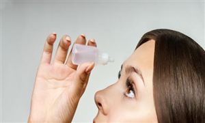 中研网行业资讯_中研普华行业研究网(图6)