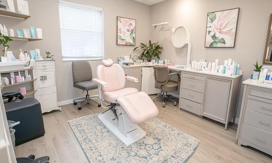 中研网行业资讯_中研普华行业研究网(图9)