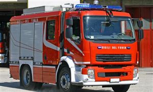 中研网行业资讯_中研普华行业研究网(图14)