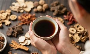 中研网行业资讯_中研普华行业研究网(图22)