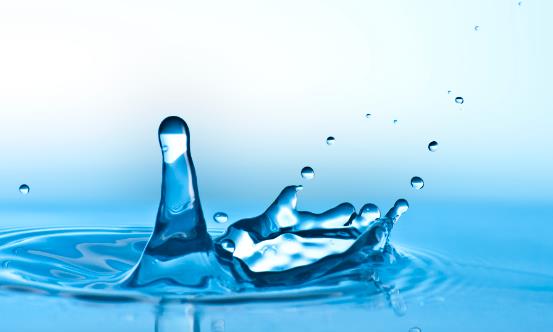 中研网行业资讯_中研普华行业研究网(图20)