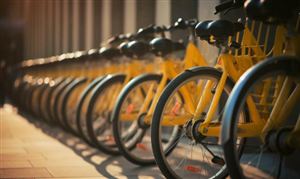 中研网行业资讯_中研普华行业研究网(图28)