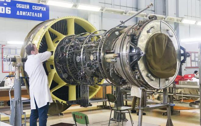 摩擦电轴承传感器作为航发数字孪生体中智能体单元构建与协同机制(图2)