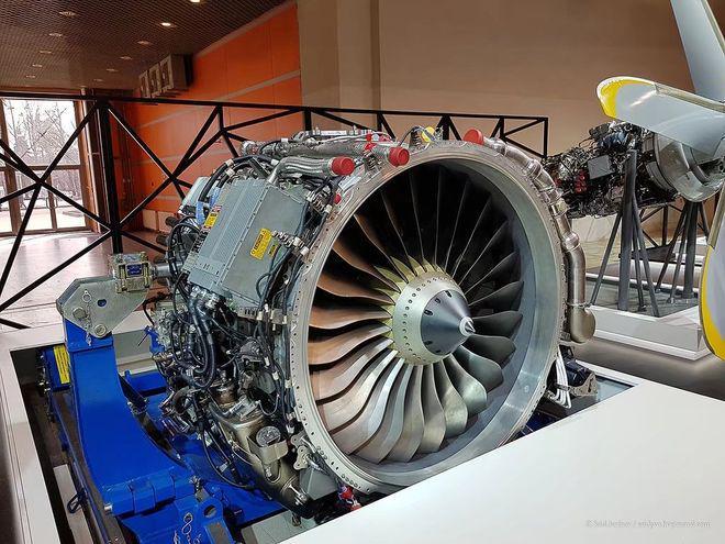 摩擦电轴承传感器作为航发数字孪生体中智能体单元构建与协同机制(图4)