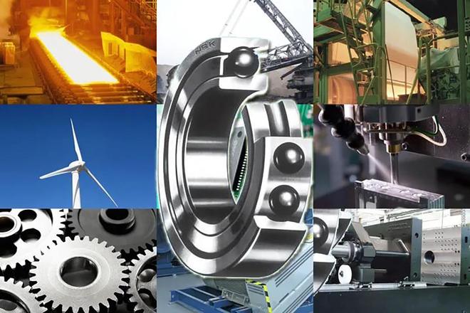 摩擦电轴承传感器作为航发数字孪生体中智能体单元构建与协同机制(图6)