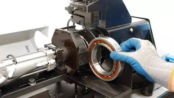 摩擦电轴承传感器作为航发数字孪生体中智能体单元构建与协同机制(图5)