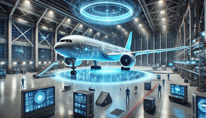 摩擦电轴承传感器作为航发数字孪生体中智能体单元构建与协同机制(图9)