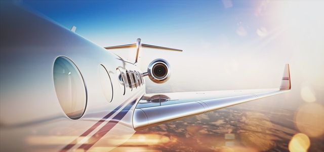 摩擦电轴承传感器作为航发数字孪生体中智能体单元构建与协同机制(图11)