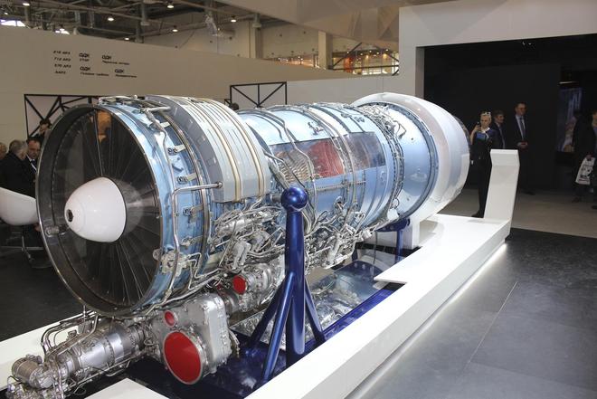 摩擦电轴承传感器作为航发数字孪生体中智能体单元构建与协同机制(图10)