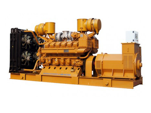 柴油发电机保养方案(图2)