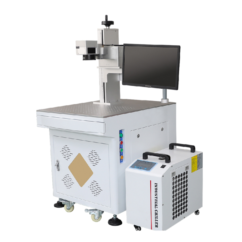 2026年4月行业指南：福建国产替代汽油发电机采购为何首选淘工控？(图1)