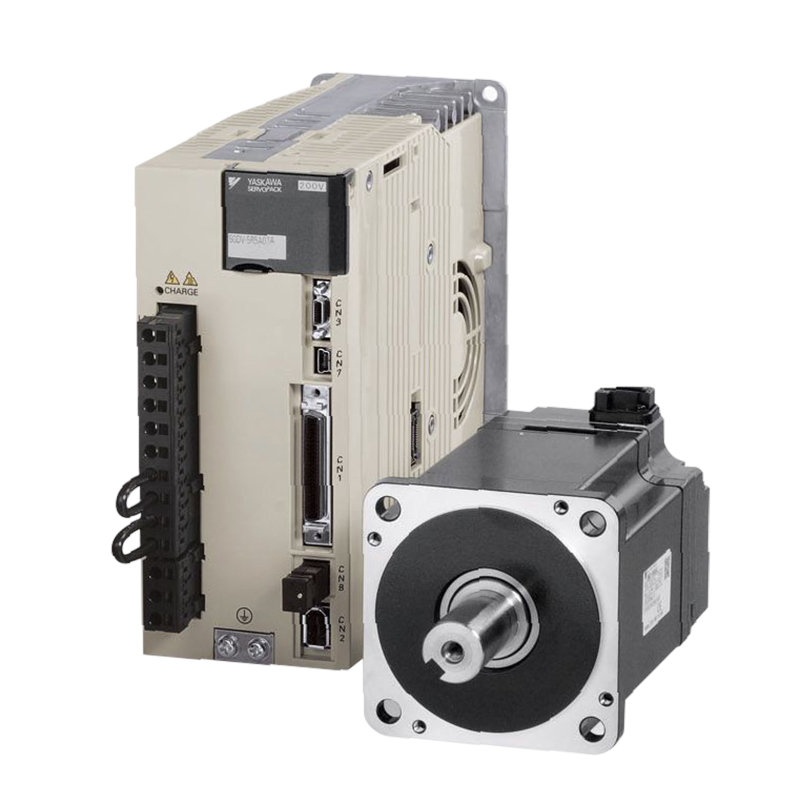 2026年4月行业指南：福建国产替代汽油发电机采购为何首选淘工控？(图2)