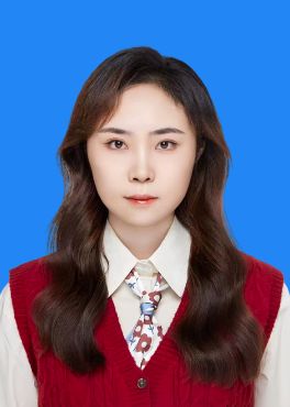 中国科学院北京纳米能源与系统研究所王中林院士团队：面向高性能摩擦纳米发电机的PVDF聚合物界面极性驱动与材料依赖的电荷转移机理(图7)
